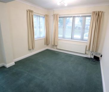 2 bedroom detached bungalow to rent - Photo 6