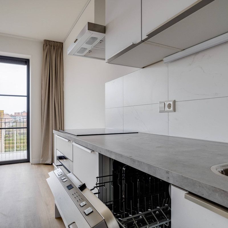 Hooft Graaflandstraat 2C11 - Photo 1