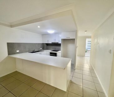 Townhouse in the heart of Maroochydore - Photo 1