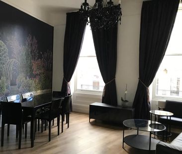 2 Bed Flat, Garrick Street, WC2E - Photo 4