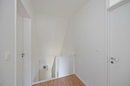 Vernieuwde en geïsoleerde open bebouwing met 3 slaapkamers en magazijn van 86m2! - Photo 3