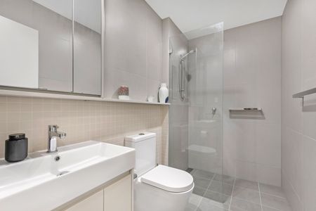 24/266 Pennant Hills Road, Thornleigh NSW 2120 - Apartment For Rent | Domain - Photo 4