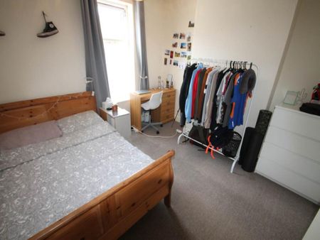 2 bedroom house to rent - Photo 4