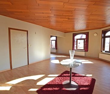 Uniek hoekpand met handelsruimte en woonst te Beerst (Diksmuide) op... - Photo 5