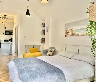 Riverside Road, Topsham, EX3 - Photo 5