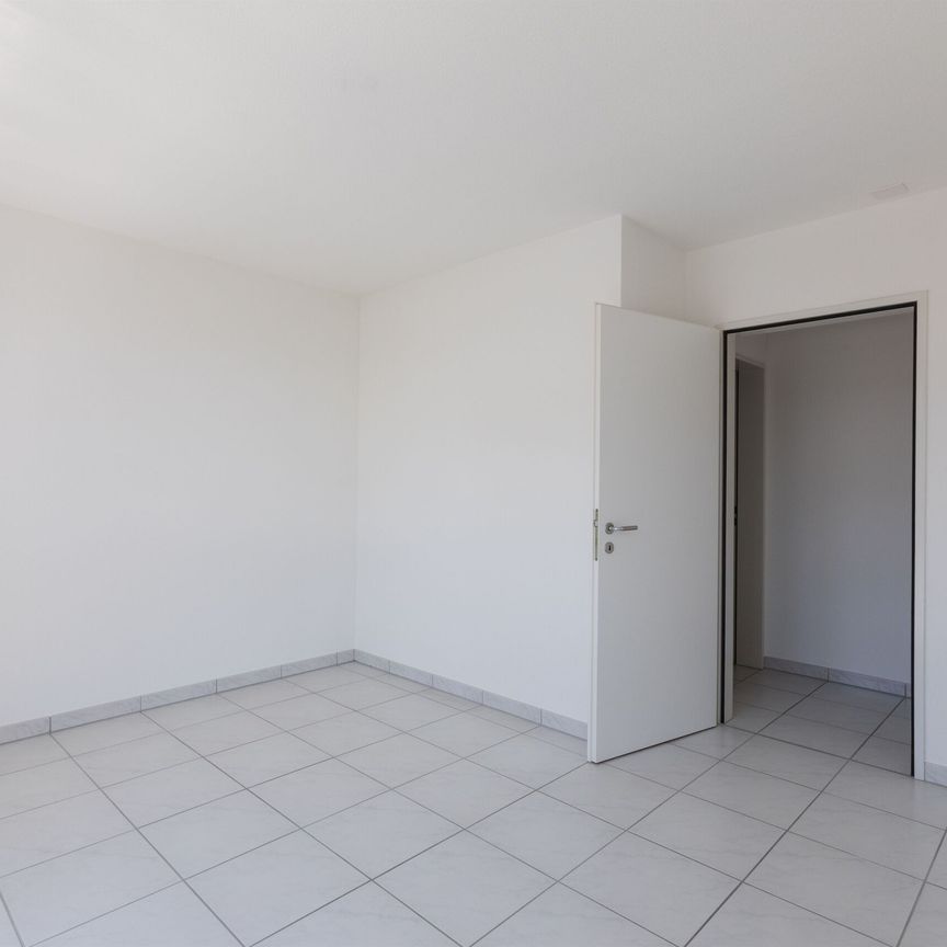 Vivere a due passi dal centro - Foto 1