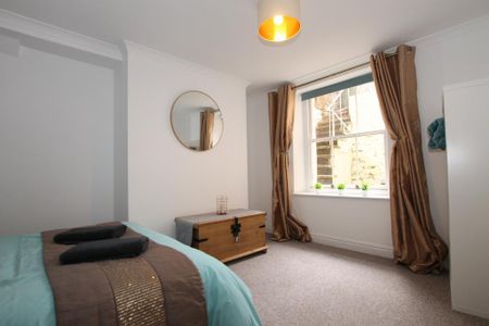 1 bedroom detached house to rent - Photo 3