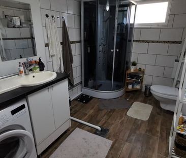 Gamla Tingstadsgatan, Hisings Backa - Photo 2
