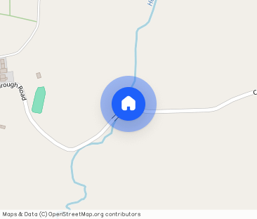 Little Foxlowe Barn Crowborough Road Biddulph Moor, Stoke On TrentS... - Photo 1