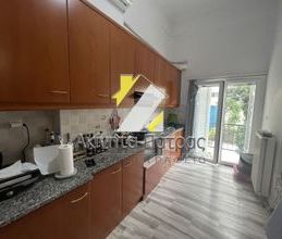 Διαμέρισμα για ενοικίαση - Πάτρα, - Φωτογραφία 5