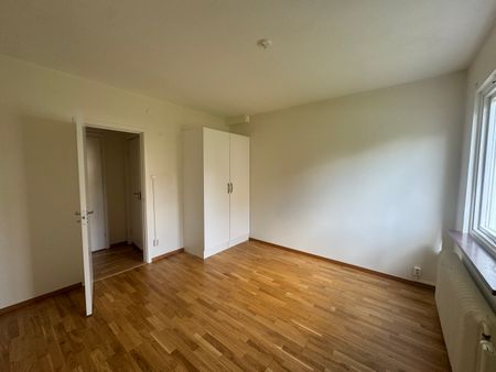 Tomtegatan 5B – 2 rok (lgh 1002) - Foto 2