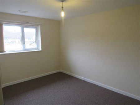 Clas Tynewydd, CARDIFF - Photo 4