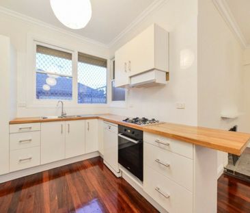 Simply Spectacular on Super-Sized block - Photo 3