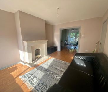 11 Rawdon Court Mews, Moira, Craigavon, BT67 0LP - Photo 1