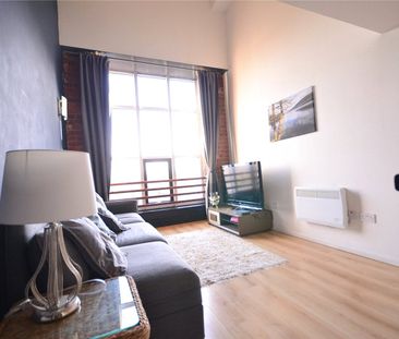 Houldsworth Street, Reddish, Stockport, Greater Manchester, SK5 6AX - Photo 2