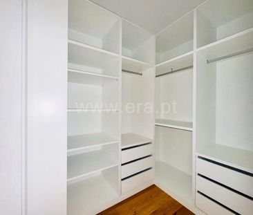 Apartamento T2 em Porto - Photo 6