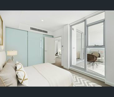 Apartment 509/418-422 Canterbury Road, Campsie, NSW 2194 - Photo 1
