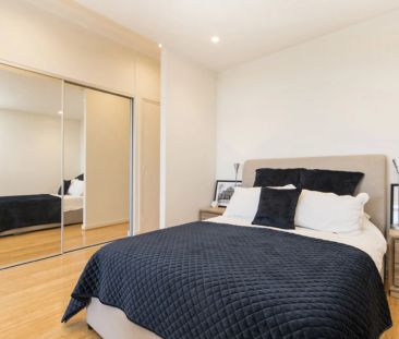 4/3 Silas Street, - Photo 4