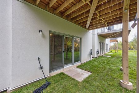 For Lease - 25 Waterview Lane, Blue Mountains, Ontario - Photo 3