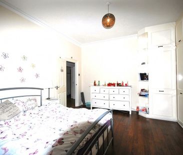 2 Bed - Mowbray Street, Heaton - Photo 5