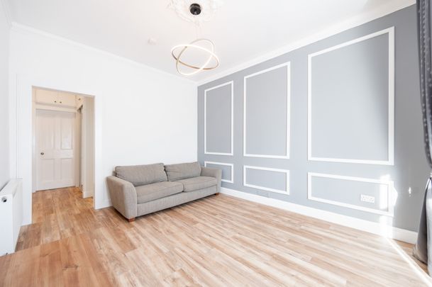 Dunedin Terrace Flat 1-1 - Photo 1