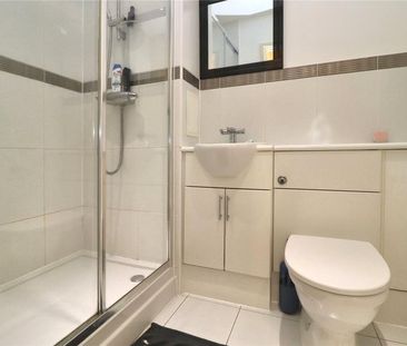 Cardinal Place, WokingProperty for lettings - Seymours - Photo 6