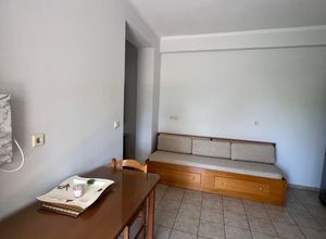 Διαμέρισμα για ενοικίαση - Πάτρα - Φωτογραφία 1