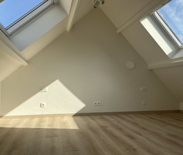 Subliem gerenoveerde stadswoning op uitstekende locatie in hartje B... - Photo 4