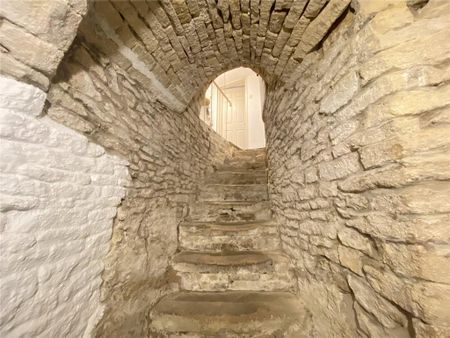 4 bedroom house to rent - Photo 3