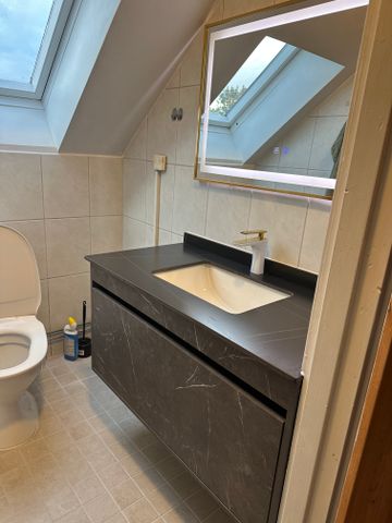 Lövstalundsvägen, Södertälje - Photo 5