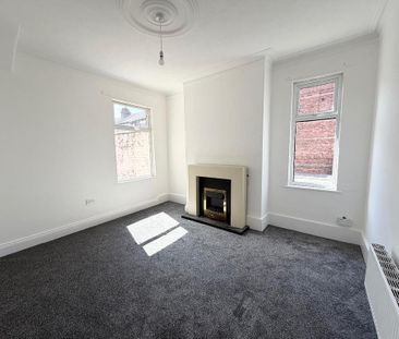 3 bedroom house to rent - Photo 2