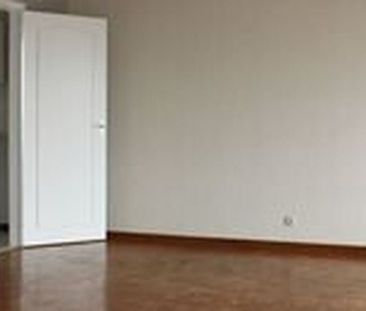 Appartement te huur in Bornem voor € 790 met 3 slaapkamers - Photo 4