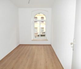 Haydnstr. 1, Wohnung 2 ~~~ Fußbodenheizung, Balkon, Tageslichtbad m... - Foto 1