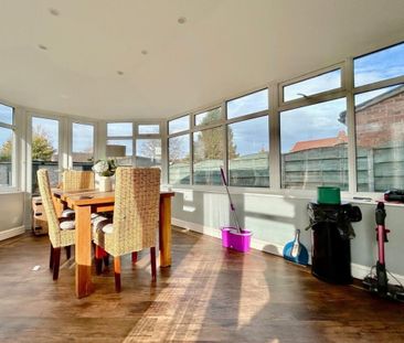 Fordlands Crescent - Photo 3