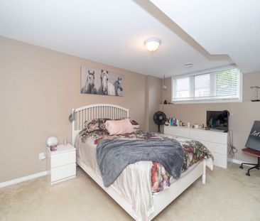 For Lease - 309 Galston Private, Orleans - Convent Glen and Area, O... - Photo 4