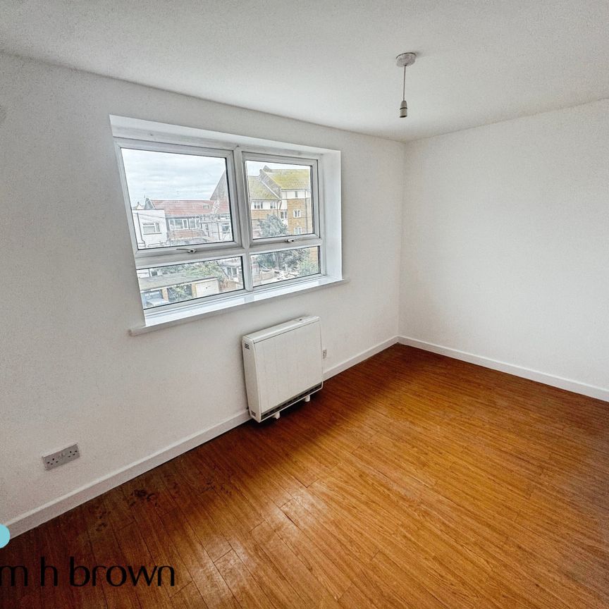 Orwell Road, Clacton-On-Sea - Photo 1