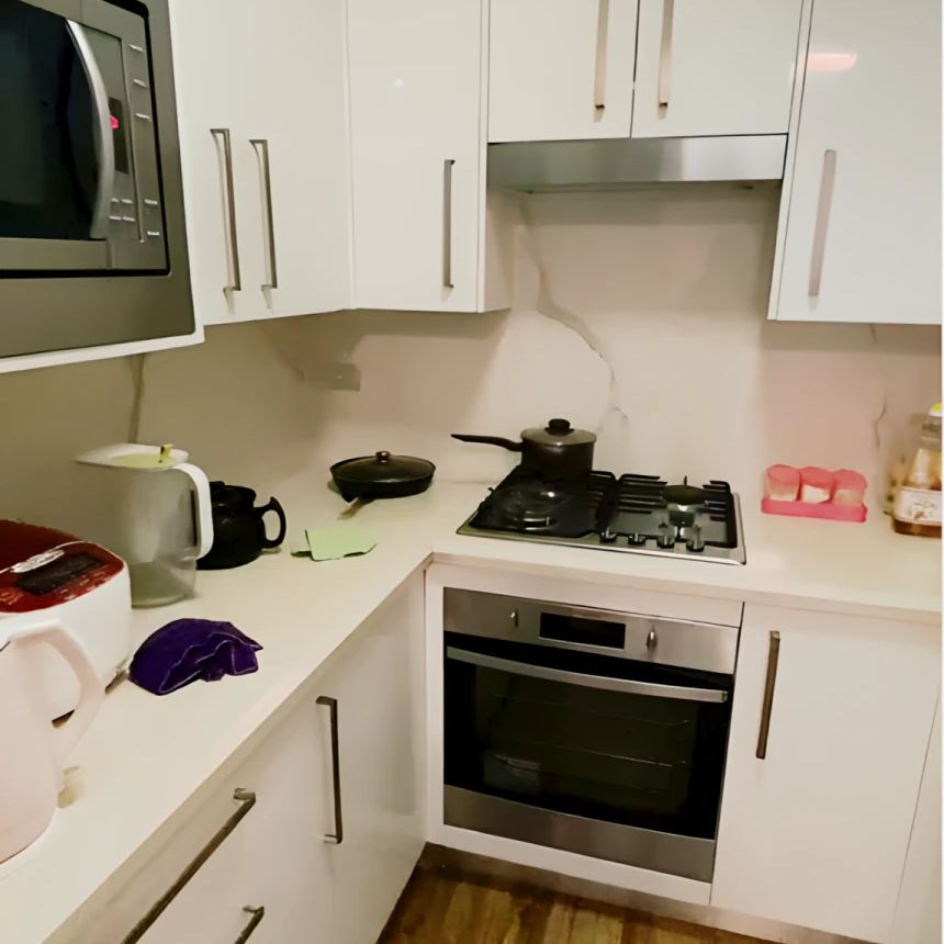 15 potter street Waterloo, Sydney - Photo 2