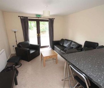 Oswald Court, Durham City, DH1 - Photo 2