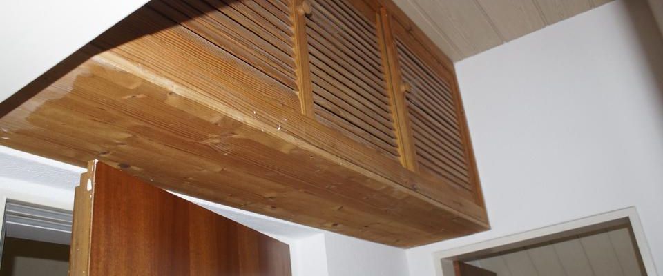 Appartement in Hürth - Fischenich , 5 min zur Linie 18 - Photo 1