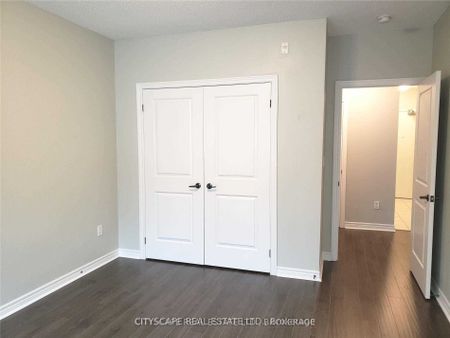 For Lease - 7400 Markham Road Unit# 406, Markham, Ontario - Photo 3