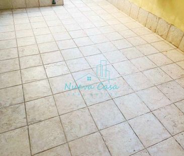 Διαμέρισμα για ενοικίαση Κάτω Καστελλόκαμπος (Πάτρα) - Φωτογραφία 6