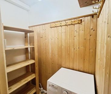 2 bedroom house to rent - Photo 6