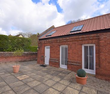 Saling Grove, Great Saling, Braintree, CM7 5DP - Photo 6