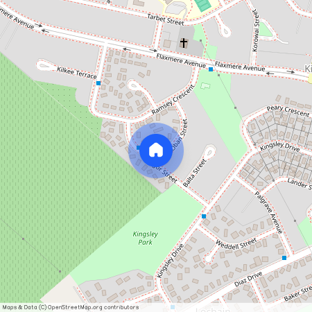 20 Bangor Street, Flaxmere, Hastings