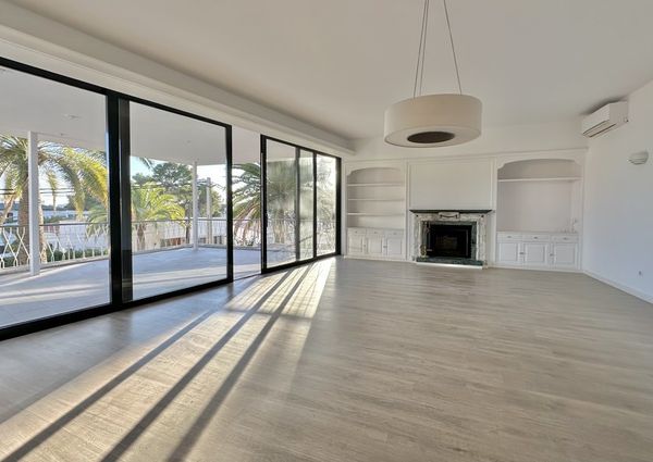 Palmanova/ Son Caliu, Southwest