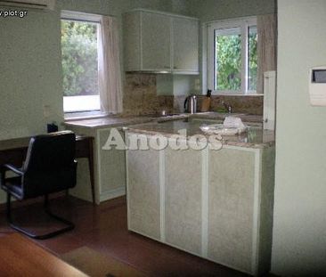 Διαμέρισμα 50 τ.μ. προς ενοικίαση - Photo 1