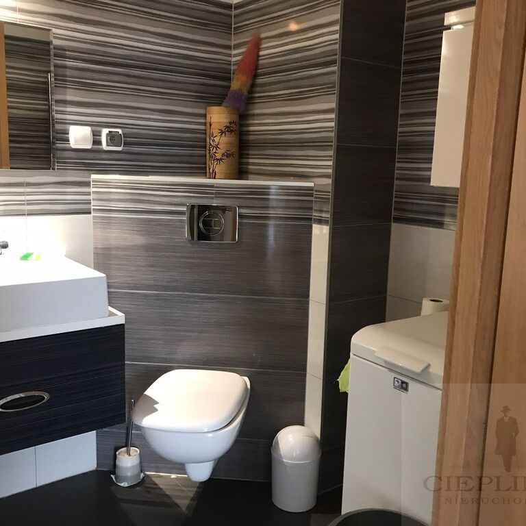 2 pokoje, wynajem, Kazimierska - Фото 1