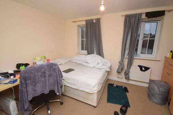 5 bedroom house to rent - Photo 1