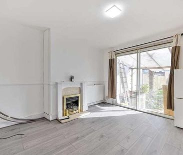 Heath Road, Hounslow, TW3 - Photo 2