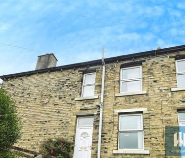 School Street, Moldgreen, Huddersfield, HD5 - Photo 5